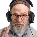 Dadosch