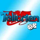 Tellurian Community