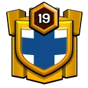 Finland