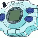 Digimon Force Team 2