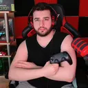 GrandTheftPlayers