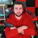 LazyMike23