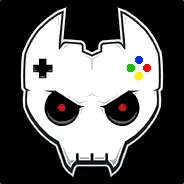 GAMESS — мониторинг Discord сервера, статистика и рейтинг