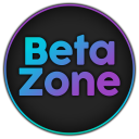 Beta Zone