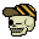 SKULLZONE