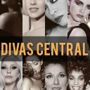 Divas Central Server Icon