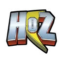 House of Zords