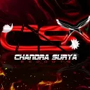 Chandra Surya eSports