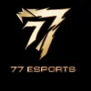 77 ESPORTS OFFICIAL