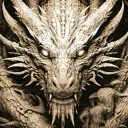 Dragons Resurgent DRSG
