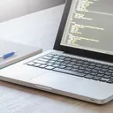 Development | Space