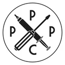 Para Perakit PC