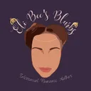 Eli Bee’s Blurbs