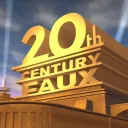 20th Century Faux
