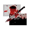 finalgirlhq