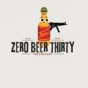 ZEROBEERTHIRTY Family