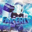 Falserly Commissions