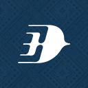 Malaysia Airlines Virtual icon