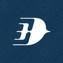 Malaysia Airlines Virtual icon