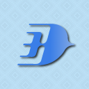 Discovery icon for Malaysia Airlines Virtual Discord server