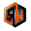 rw805gaming’s Server