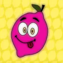 LemonGoofball