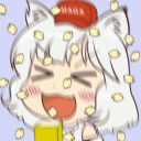 Touhou Emotes icon