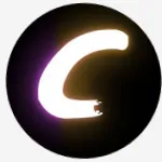 RayTheFamily♥ — мониторинг Discord сервера, статистика и рейтинг