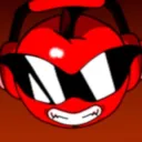 Unofficial Merg