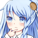 Dippi's Wonderland Server Icon