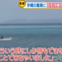 channel popsの人や GTSPORT民 わちゃわちゃ鯖