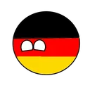 Hoi3 "CHILL" multiplayer