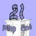 21 Jump Ciné