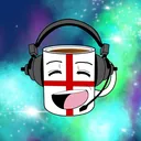 Enfinitie's stream discord