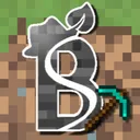 Baneshroud MC
