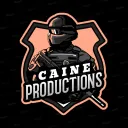 Caine Productions© Fan Server®