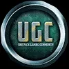 UnitPack.de