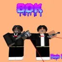 {78th Block}Black Disciple Killers {BDK^}