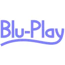 Blu-Play