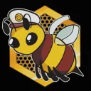 AdmiralBumbleBee.com