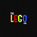 Captain Lego’s Army