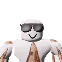 Penclone's Hub