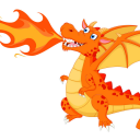 hot_clan (fortnite) Server Icon