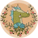 MichaMou