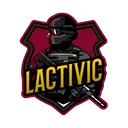 Lactivic