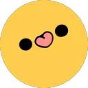 juemojis