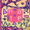 NOIP: The Forest Server Icon