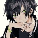 discord server