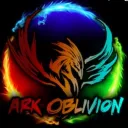 Oblivion Ark