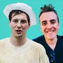 GUTTASTEMNING